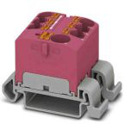 3273741 Phoenix Contact product image